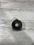 Lautsprecher im Armaturenbrett BMW 3 Touring (F31) 330 d xDrive 9368383
