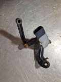 Höhenverstellung links BMW X5 (F15, F85) xDrive 30 d 6853747