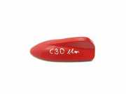 Antenneverkleidung VOLVO C30 1.6 D2 39850726