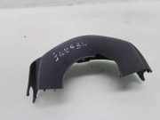 Lenkmechanismus Verkleidung RENAULT MEGANE II Estate (KM0/1_) 1.9 dCi 8200079126