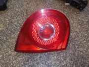 Heckklappenleuchte links VW GOLF VIII (CD1) 1.0 TSI