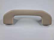Dachgriff vorne links MERCEDES-BENZ GLS (X167) 350 d 4-matic (167.921) A0998150039
