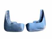 Rücklicht hinten rechts TOYOTA AVENSIS Estate (_T25_) 2.0 D-4D (ADT250_) PZ416T996000