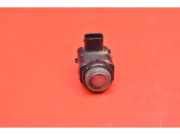 Steuergerät Einparkhilfe Opel Signum (Z-C/S) 12787793