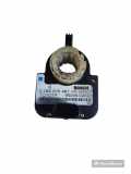 Lenkradpositionssensor TOYOTA AVENSIS Sedan (_T25_) 2.0 D-4D (ADT250_) 0265005487
