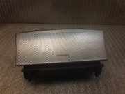 Aschenbecher Mercedes-Benz C-Klasse SportCoupe (CL203) 2036800852