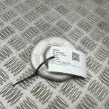 Andere Aufhängungsteile BMW X6(G06) xDrive 30 d 6861141