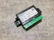 Einparkhilfe PDC Steuergerät PEUGEOT 2008 II 1.5 BlueHDI 130 9675749680 0263004465