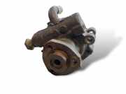 Servolenkungspumpe SKODA OCTAVIA I Combi (1U5) 1.9 TDI 1J0422154