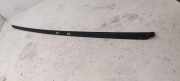 Zierleiste Windschutzscheibe Frontscheibe AUDI A4 Avant (8ED, B7) 2.0 TDI quattro 8E0854328E