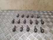 Schrauben VOLVO XC60 II (246) 2.0 D4 AWD