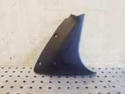 Türpolsterverkleidung hinten rechts CITROËN DS4 1.6 HDi 110 9674191177