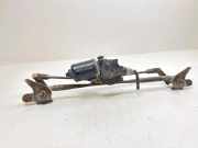 Scheibenwischermechanismus vorne MAZDA 6 Estate (GH) 2.2 MZR-CD 8492002390