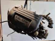 Motor MERCEDES-BENZ B (W245) B 180 CDI (245.207) HG1