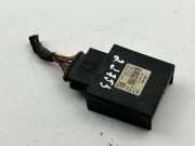 Kraftstoffpumpensteuerung (EKPS) VW PASSAT ALLTRACK B8 (3G5) 2.0 TDI 4motion 3Q0906121
