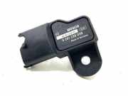 MAP-Sensor FIAT PUNTO (188_) 1.2 60 (188.030, .050, .130, .150, .230, .250) 0261230030