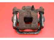 Bremssattel rechts hinten Nissan Qashqai (J10)