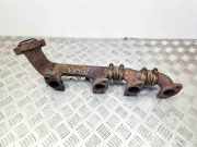 Auspuffkrümmer Mercedes-Benz SL (R107) 1171425501