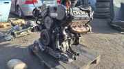 Motor AUDI A6 (4F2, C6) 2.7 TDI BPP