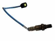 Sauerstoffsensor (Lambdasensor) MERCEDES-BENZ GLS (X167) AMG 63 4-matic (167.989) A0005421400