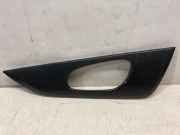 Türverkleidung links hinten Nissan X-Trail III (T32) 826834CL1A