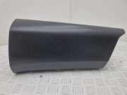 Handschuhfach PEUGEOT EXPERT Furgon 2.0 BlueHDi 180 98082417ZD