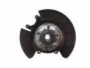 Radlagergehäuse rechts hinten Tesla Model S (5YJS) 600702400B