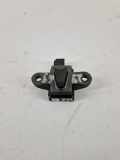 Airbag-Indikator VW CRAFTER 30-35 Minibus / passenger (2E_) 2.5 TDI A0038208426