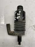 Elektromotor für Scheinwerferreinigung Audi A6 (4A, C4) 4A0955651