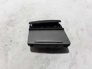 Aschenbecher Audi A6 (4F, C6) 4F1857951C