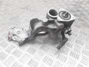 Ansaugbrücke RENAULT LAGUNA Coupe (DT0/1) 3.0 dCi (DT03) 8200702045