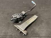 Gaspedal TOYOTA RAV 4 V (XA50) 2.0 AWD (MXAA54) 2701001040