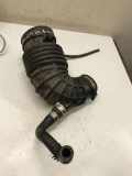 Luftansaugschlauch - vom Luftfilter zur Turbine NISSAN TERRANO II (R20) 3.0 Di 4WD 165782X800