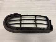 Gitter vorne unten PORSCHE BOXSTER (986) 2.7 98650555400