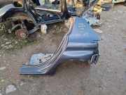 Seitenverkleidung hinten links PEUGEOT 308 II 1.2 THP 130