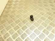 Andere Steuergeräte HYUNDAI i30 (GD) 1.6 CRDi 935601M500