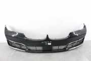 Stoßstange vorne BMW 7er (G11, G12) 7402816