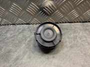 Alarmsirene MERCEDES-BENZ C (W204) C 220 CDI (204.002) A2048705726