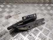 Motorhaubenscharnier links VW Golf IV (1J) 1K0823301C