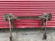 Achse hinten Chrysler Grand Voyager V (RT)