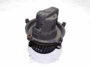 Heizgebläsemotor VW TRANSPORTER IV Minibus / passenger (70XB, 70XC, 7DB, 7DW, 7DK) 2.5 TDI 703819167