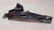 Schwellenverkleidung hinten links VOLVO V60 1.6 DRIVe 31348250