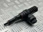 Düsenstöcke Seat Alhambra I (7V) 038130073AC