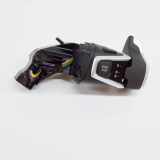 Gangschaltmechanismus BMW i3 (I01) s Electric 6999578 100116644