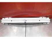 Aufprallträger hinten Tesla Model S (5YJS)