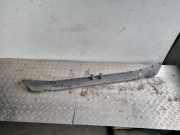 Frontstoßstangenverstärkungsschaum TOYOTA RAV 4 III (_A3_) 2.2 D 4WD (ALA30_) 5261842010