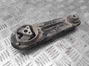 Motorhalter links NISSAN NOTE (E11, NE11) 1.5 dCi 11360AX600 8200042453