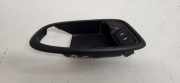 Türöffner innen rechts hinten Ford S-Max I (WA6) 6M21U225A36