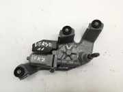 Wischermotor hinten Toyota Verso (R2) 851300F030