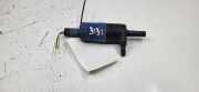 PUMPE SCHEIBENWASCHANLAGE CITROËN C5 II (RC_) 2.0 16V (RCRFJB, RCRFJC) 8200331654